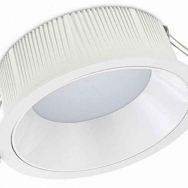 Светильник встраиваемый ST LUCE ST755 ST755.538.18