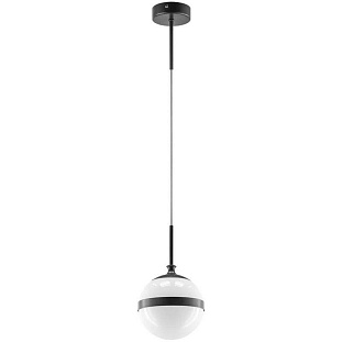 Подвес LIGHTSTAR GLOBO 813117