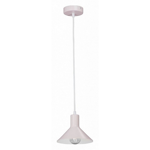 Подвес VITALUCE V4793-4/1S