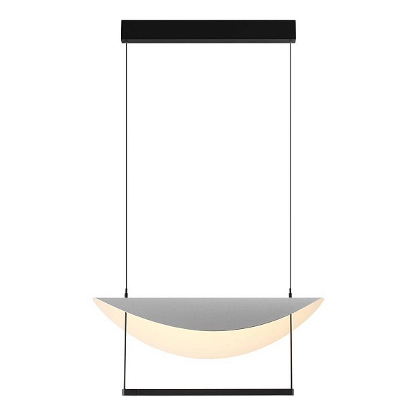 Подвес ODEON LIGHT GLIDER 7015/20L