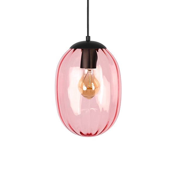 Подвес LOFT IT BUBBLE 10427 Purple