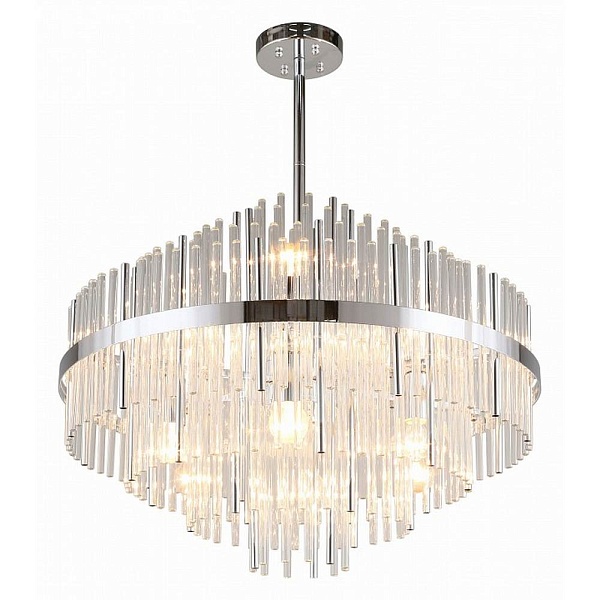 Люстра подвесная OMNILUX ALATRI OML-69207-09