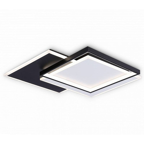 Люстра потолочная AMBRELLA LIGHT FA FA7723