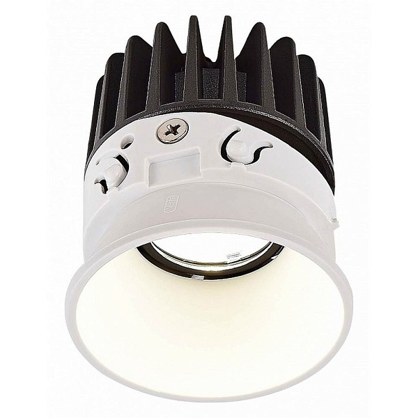 Модуль светодиодный ST LUCE SHIFT ST851.548.07