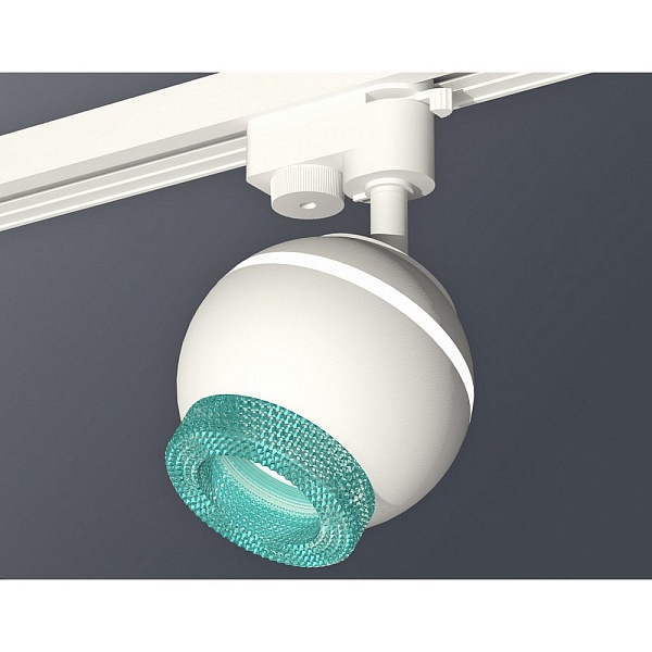 Трековый светильник AMBRELLA LIGHT XT110 XT1101063