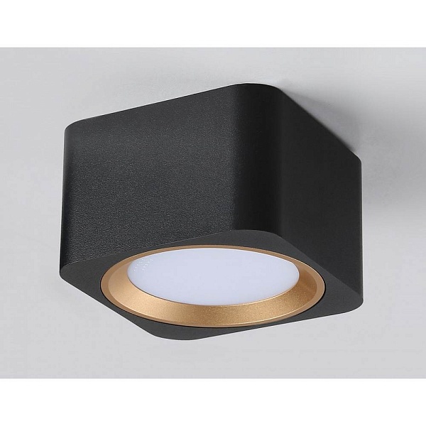 Светильник потолочный AMBRELLA LIGHT TN TN70832