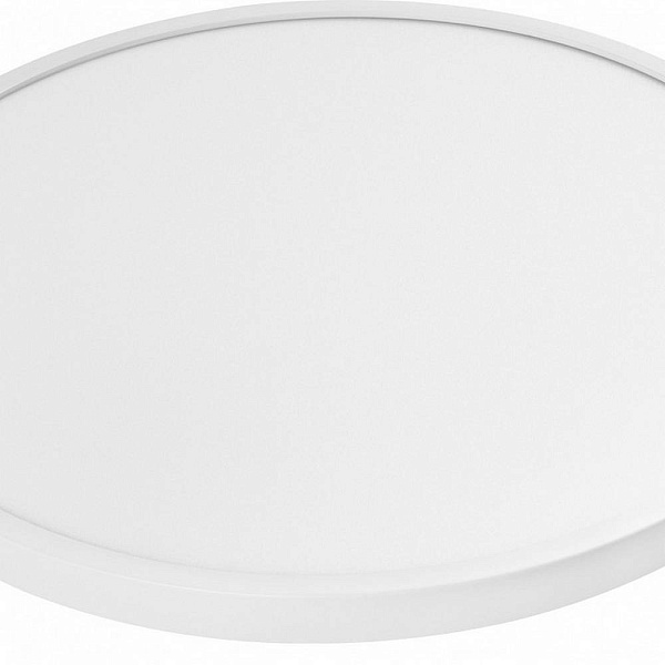 Светильник потолочный LIGHTSTAR ARCO 225346