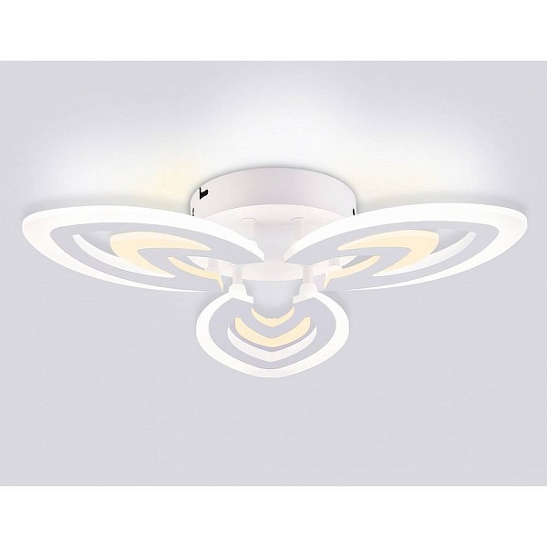 Люстра потолочная AMBRELLA LIGHT FA FA4545