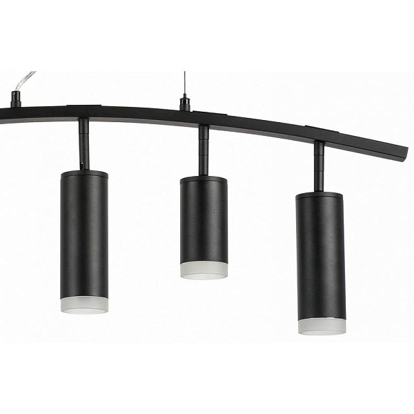 Подвес LIGHTSTAR RULLO LR7353728730