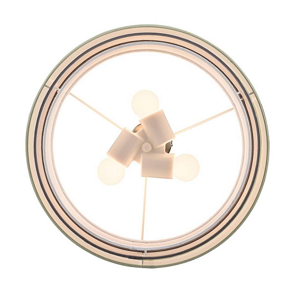 Подвес LUMION ILAIDA 8039/3