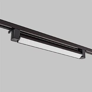 Трековый светильник IMEX TRACK IL.0010.0103-30-4200-BK