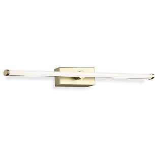 Подсветка для зеркал AMBRELLA LIGHT COMFORT FL6114