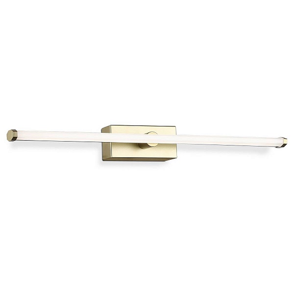 Подсветка для зеркал AMBRELLA LIGHT COMFORT FL6114