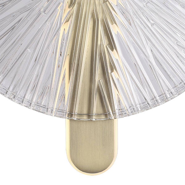 Подвес ST LUCE WASI SL6141.303.01