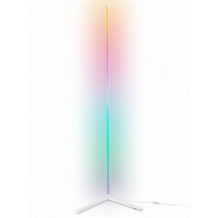 Торшер AMBRELLA LIGHT FL FL8025