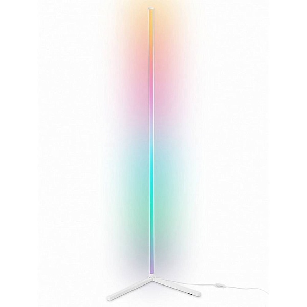 Торшер AMBRELLA LIGHT FL FL8025