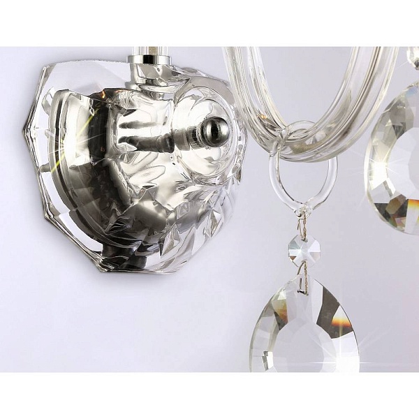 Бра AMBRELLA LIGHT TR TR4911
