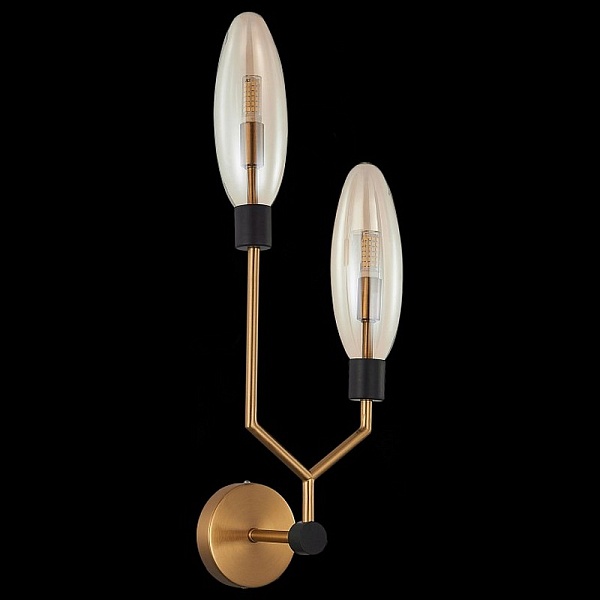 Бра ST LUCE DESIMA SL1174.301.02