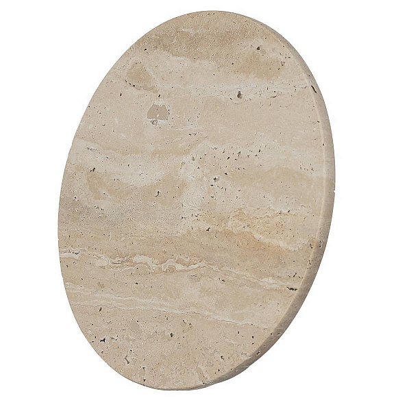 Бра CITILUX MARES CL246011
