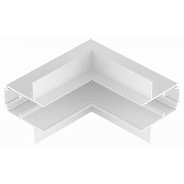 L-коннектор LIGHTSTAR UNO 509256