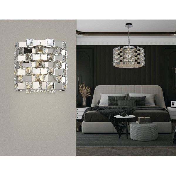 Бра AMBRELLA LIGHT LH LH41012
