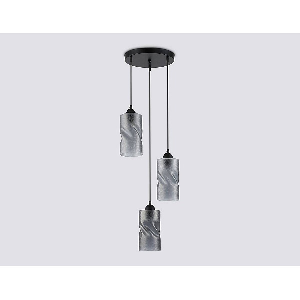 Подвес AMBRELLA LIGHT LOFT TR3414