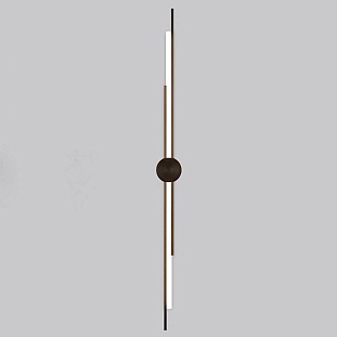Бра IMPERIUMLOFT TINUS 230903-23