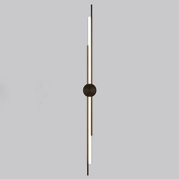 Бра IMPERIUMLOFT TINUS 230903-23