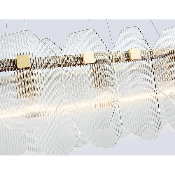 Люстра подвесная AMBRELLA LIGHT LH LH31255