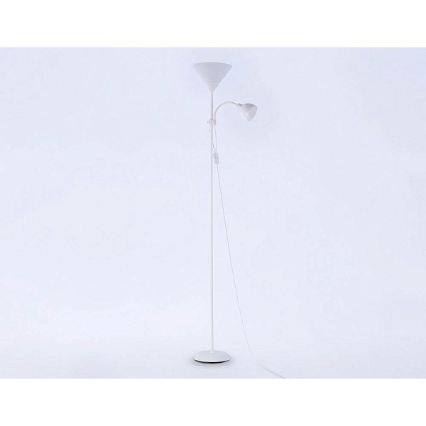 Торшер AMBRELLA LIGHT TR TR97622