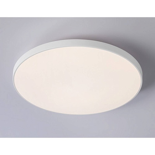 Светильник потолочный AMBRELLA LIGHT FZ FZ1221
