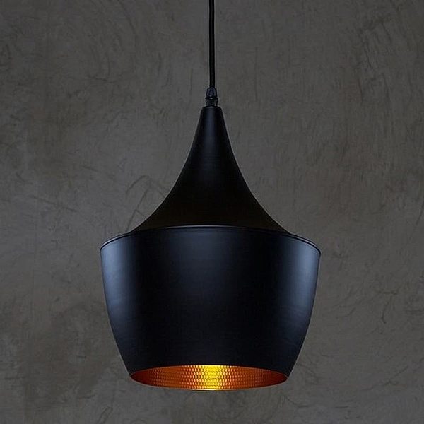 Подвес LOFT IT 1843 LOFT1843/A