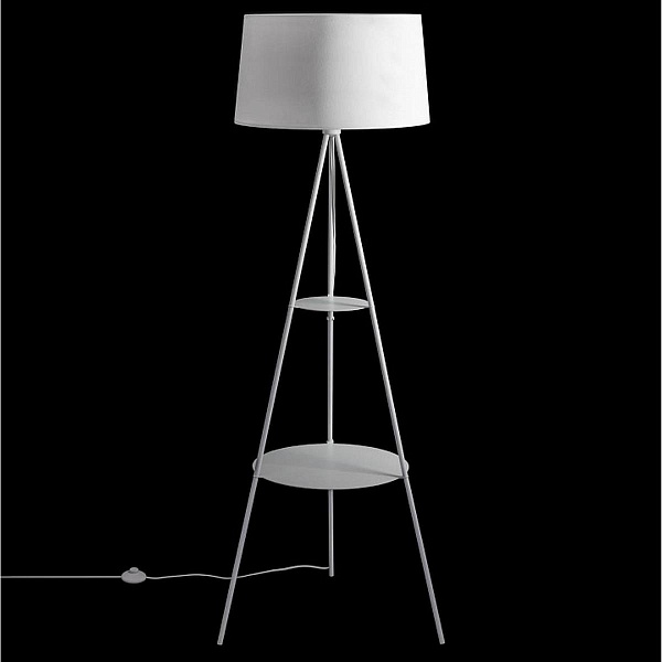 Торшер CITILUX РЕЙНЕР CL806020