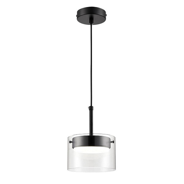 Подвес LUMION NATALINA 8232/1