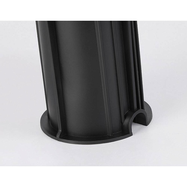 Светильник уличный встраиваемый AMBRELLA LIGHT ST ST6511