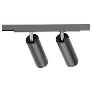 Трековый светильник DENKIRS SHINE SPOT DK5742-DN