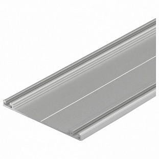 Крепеж для профиля PHS-3X-BASE-H4.3-2000 ANOD 019869 ARLIGHT