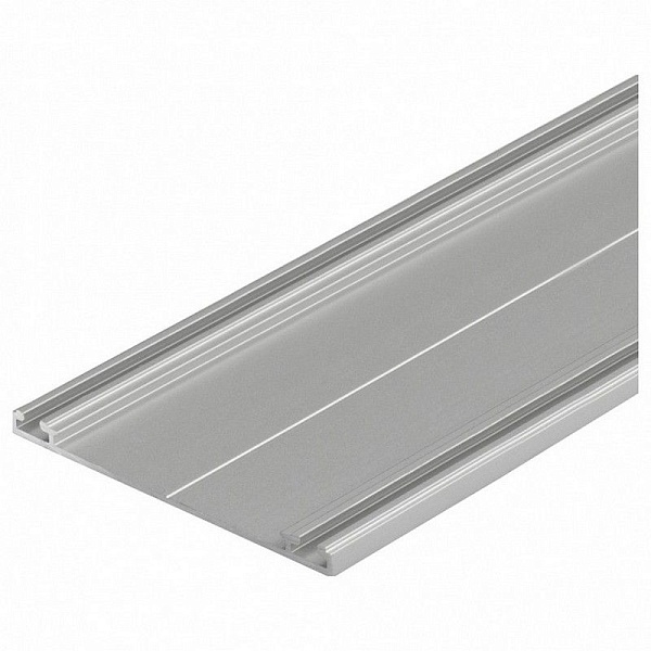 Крепеж для профиля PHS-3X-BASE-H4.3-2000 ANOD 019869 ARLIGHT