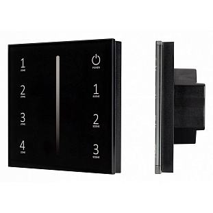 Панель управления ARLIGHT SMART 28112