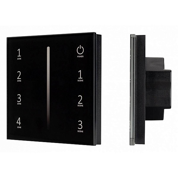 Панель управления ARLIGHT SMART 28112