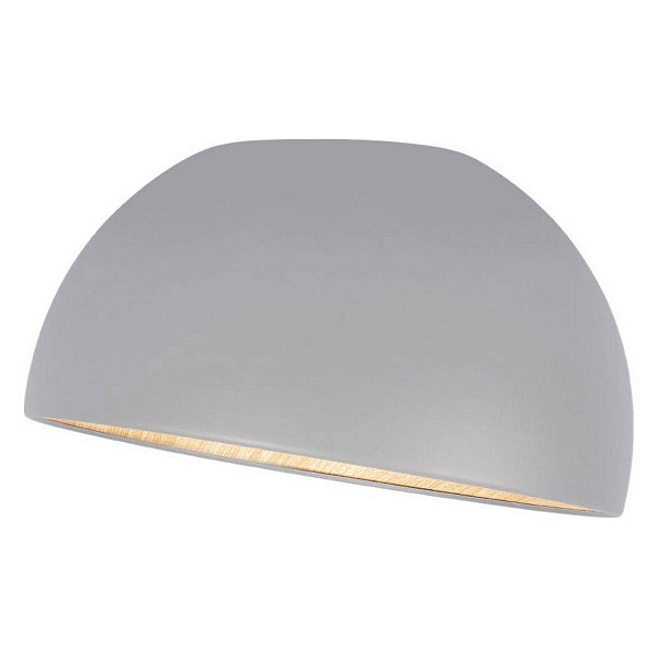 Светильник потолочный LOFT IT EGG 10197/350 Grey