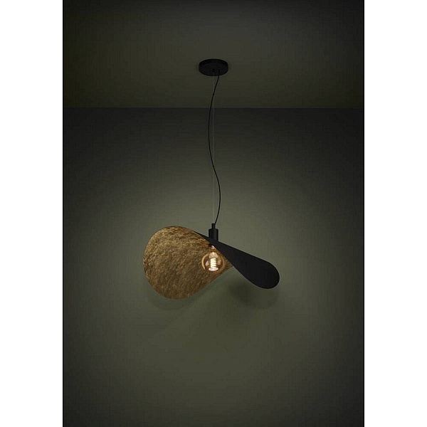 Подвес EGLO SACEDA 390429