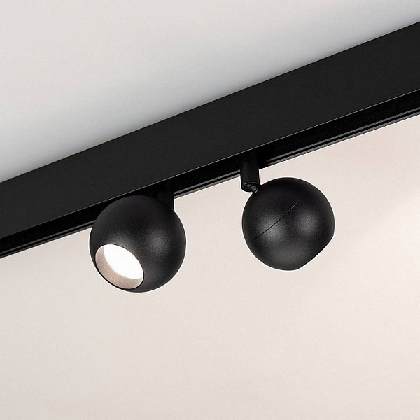 Трековый светильник ARLIGHT MAG-ORIENT 35758