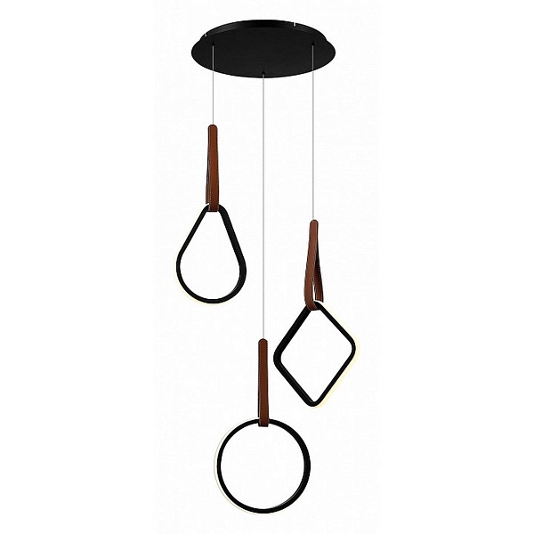 Подвес ST LUCE SHAPE SL6131.403.36