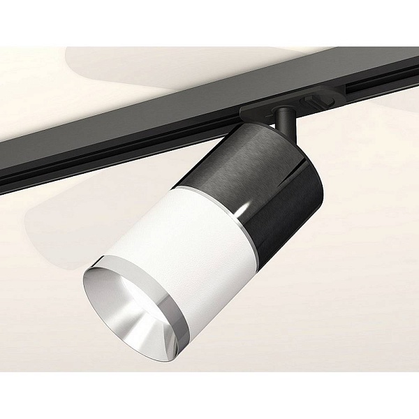 Трековый светильник AMBRELLA LIGHT XT XT7401050