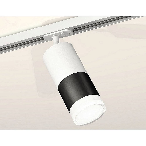 Трековый светильник AMBRELLA LIGHT XT XT7402093