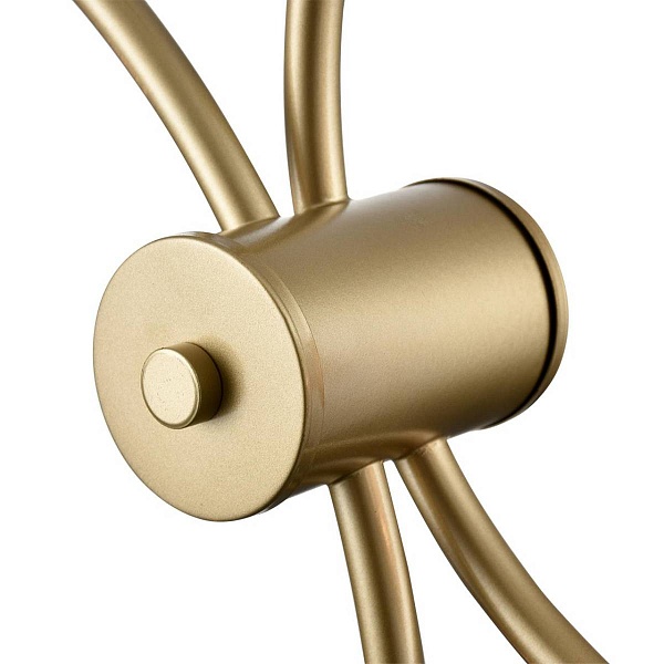 Подвес LUMION ORNATO 8036/3