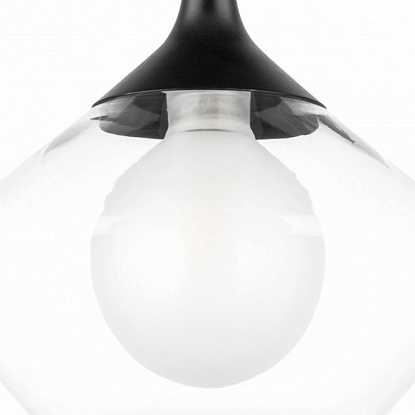 Подвес LIGHTSTAR VETRO 801202