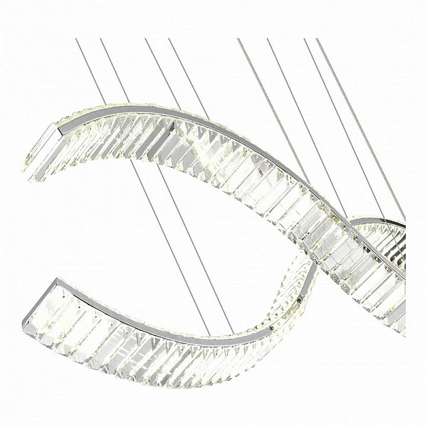 Подвес ST LUCE ACENO SL6206.103.50