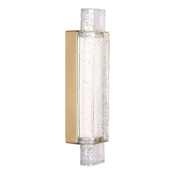 Бра ST LUCE EIS SL6140.301.01
